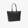 Große L.12.12 Concept-Tasche