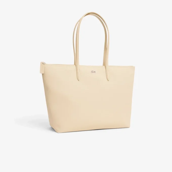 Große L.12.12 Concept-Tasche