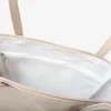 Große L.12.12 Concept-Tasche