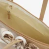Große L.12.12 Concept-Tasche