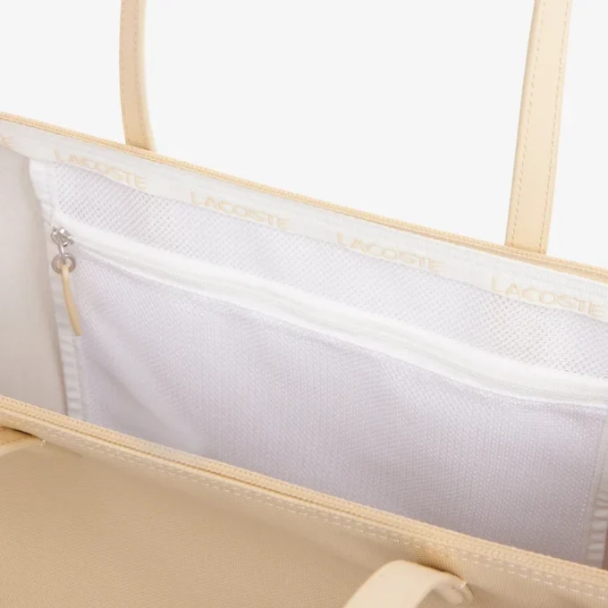 Große L.12.12 Concept-Tasche