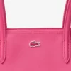 Große L.12.12 Concept-Tasche