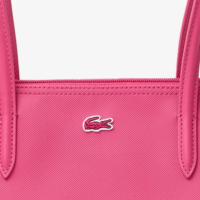 Große L.12.12 Concept-Tasche