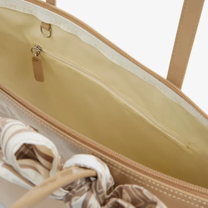 Große L.12.12 Concept-Tasche