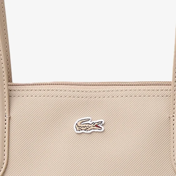 Große L.12.12 Concept-Tasche