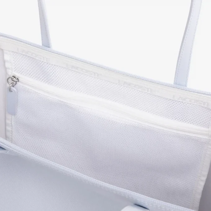Große L.12.12 Concept-Tasche