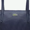 Große L.12.12 Concept-Tasche