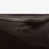 Große L.12.12 Concept-Tasche