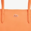 Große L.12.12 Concept-Tasche