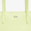 Große L.12.12 Concept-Tasche