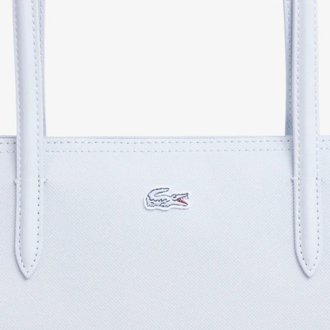 Große L.12.12 Concept-Tasche