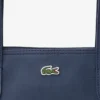 Große L.12.12 Concept-Tasche