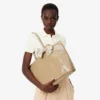Große L.12.12 Concept-Tasche