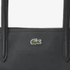 Große L.12.12 Concept-Tasche