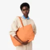 Große L.12.12 Concept-Tasche