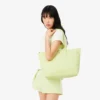 Große L.12.12 Concept-Tasche
