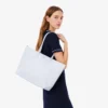 Große L.12.12 Concept-Tasche