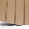 Große Lenglen-Ledertasche