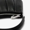 Große Lenglen-Ledertasche