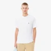 Herren-Baumwoll-T-Shirt