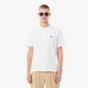 Herren-Baumwoll-T-Shirt