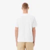 Herren-Baumwoll-T-Shirt