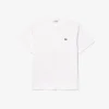 Herren-Baumwoll-T-Shirt