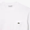 Herren-Baumwoll-T-Shirt