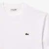 Herren-Baumwoll-T-Shirt