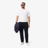 Herren-Baumwoll-T-Shirt