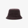 Herren-Bucket-Hut aus Cord