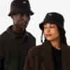 Herren-Bucket-Hut aus Cord