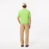 Herren-Carpenter-Hose aus Baumwoll-Canvas in Relaxed Fit
