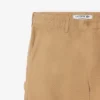 Herren-Carpenter-Hose aus Baumwoll-Canvas in Relaxed Fit