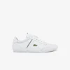 Herren Chaymon Sneaker