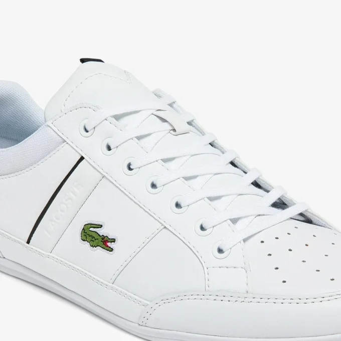 Herren Chaymon Sneaker