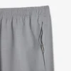 Herren-Chino-Hose aus Wollflanell in Regular Fit