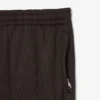 Herren-Fleece-Jogginghose in lockerer Passform