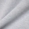 Herren-Fleece-Shorts in Regular Fit