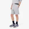Herren-Fleece-Shorts in Regular Fit