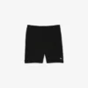Herren-Fleece-Shorts in Regular Fit