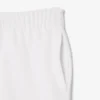 Herren-Fleece-Shorts in Regular Fit