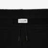 Herren-Fleece-Shorts in Regular Fit
