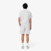 Herren-Frottee-Shorts
