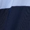 Herren-Golf-Poloshirt in Regular Fit mit Farbblock-Design