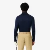 Herren-Golf-Poloshirt in Regular Fit mit Ultra Dry-Technologie