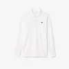 Herren-Golf-Poloshirt mit Regular Fit und Ultra Dry-Technologie