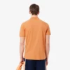 Herren-Golf-Poloshirt mit UV-Schutz in Regular Fit