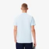 Herren-Golf-Poloshirt mit UV-Schutz in Regular Fit