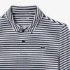 Herren-Golf-Poloshirt mit UV-Schutz in Regular Fit